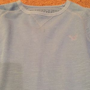 Thermal men’s shirt